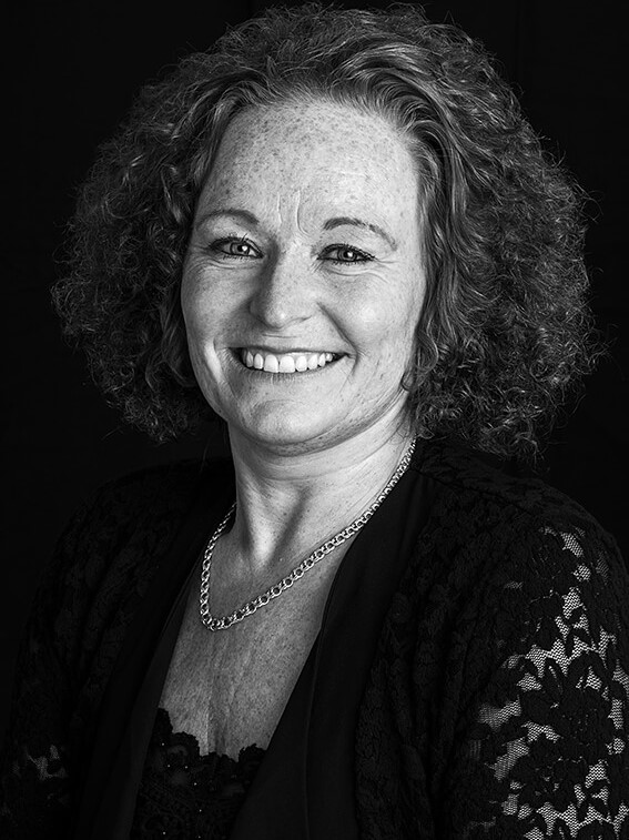 Carina Aspeqvist