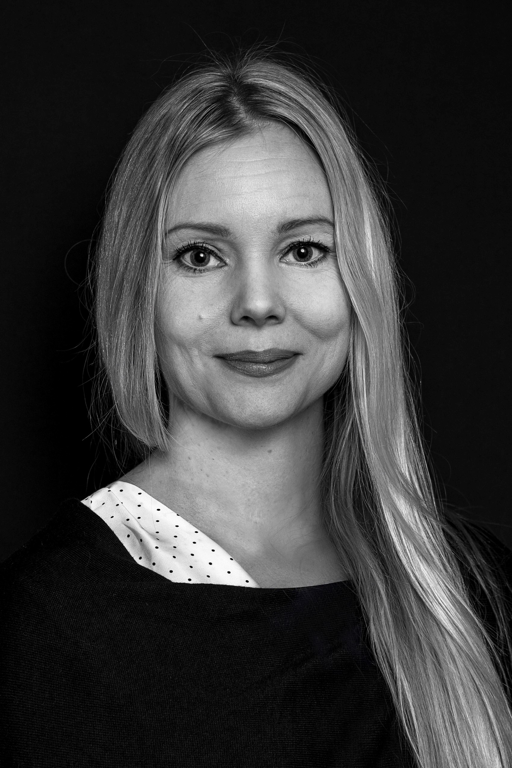 Emelie Wedhäll