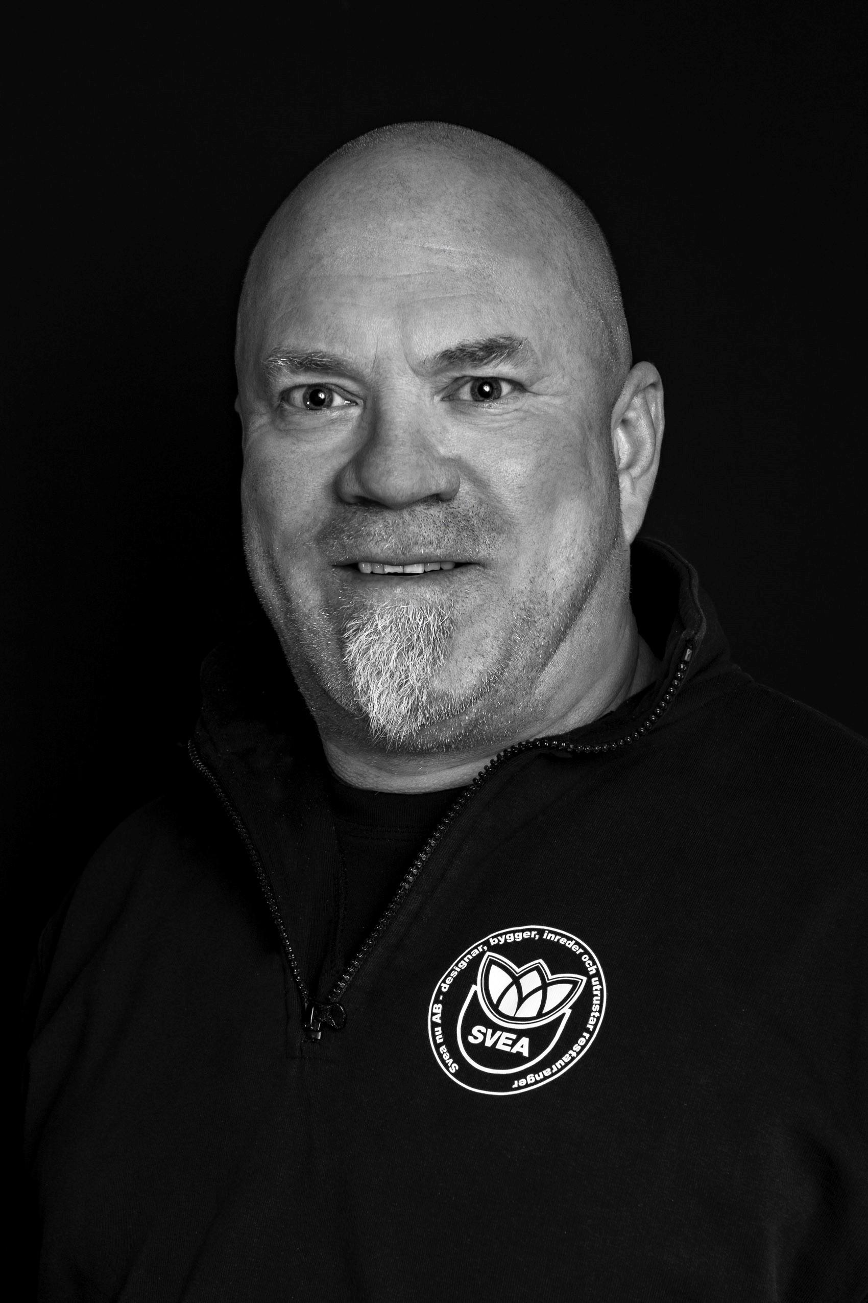 Håkan Melander
