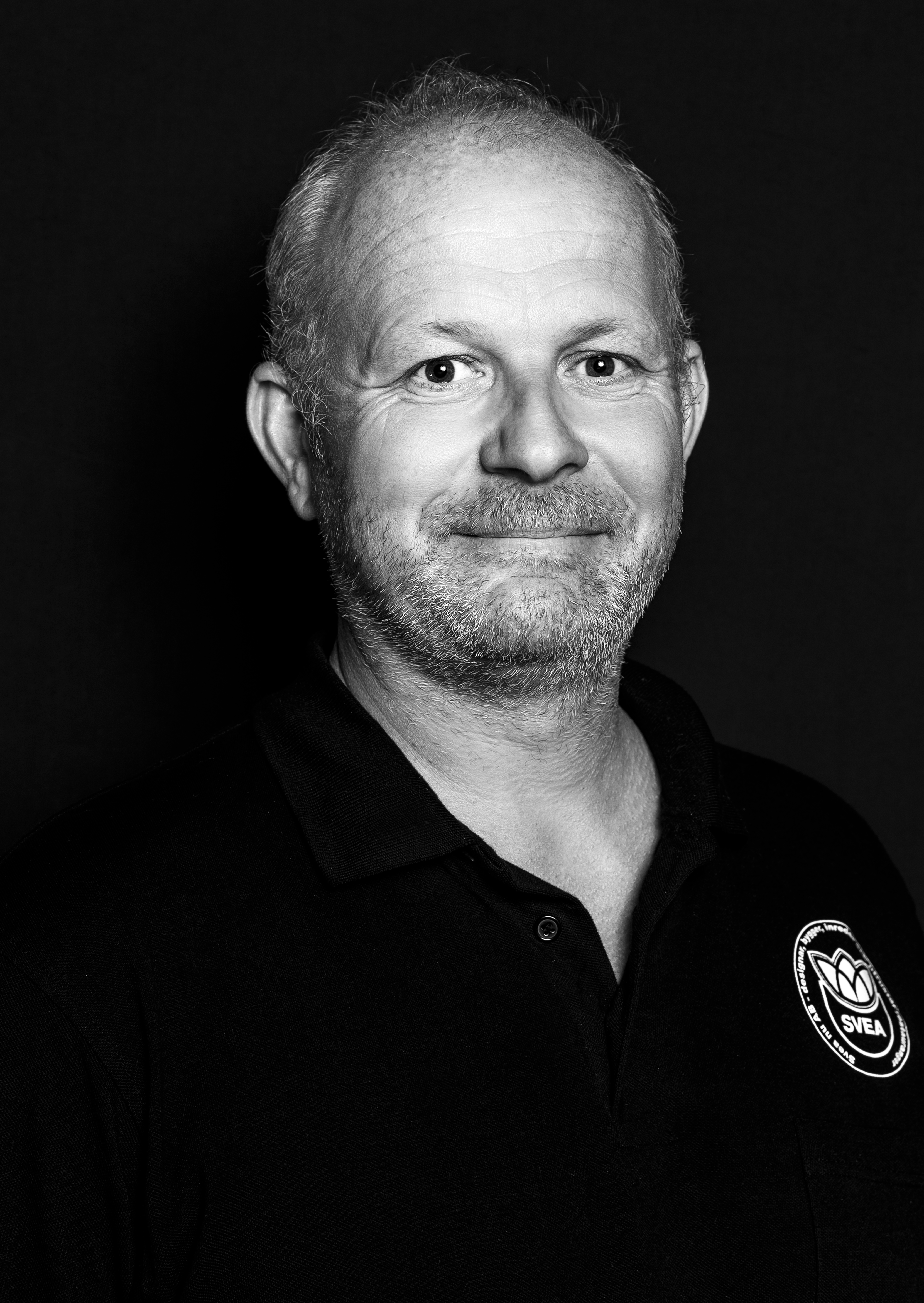 Jonas Fristedt