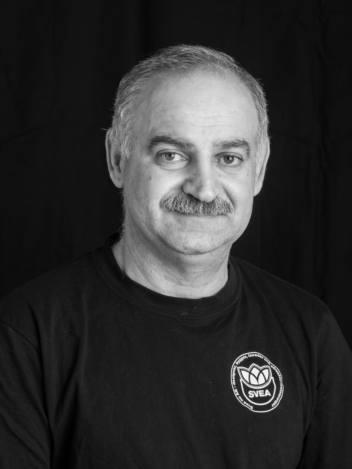 Mohammed Hussein