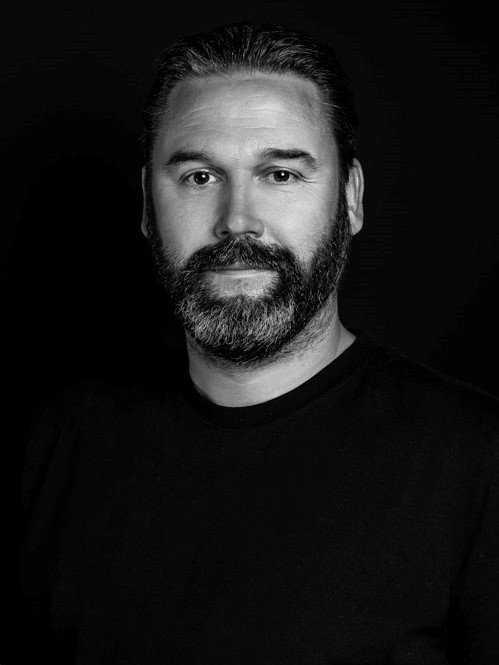 Peter Johansson