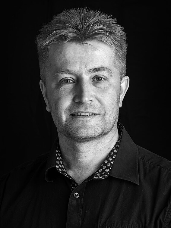 Robert Nilsson
