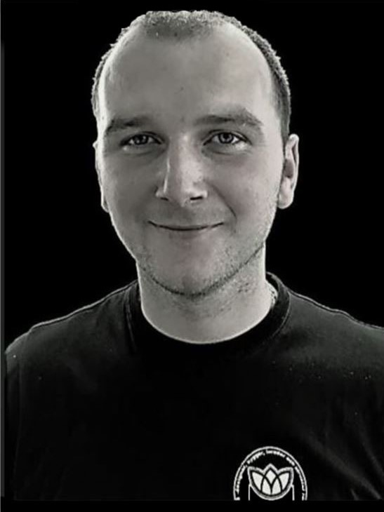 Mateusz Chrul