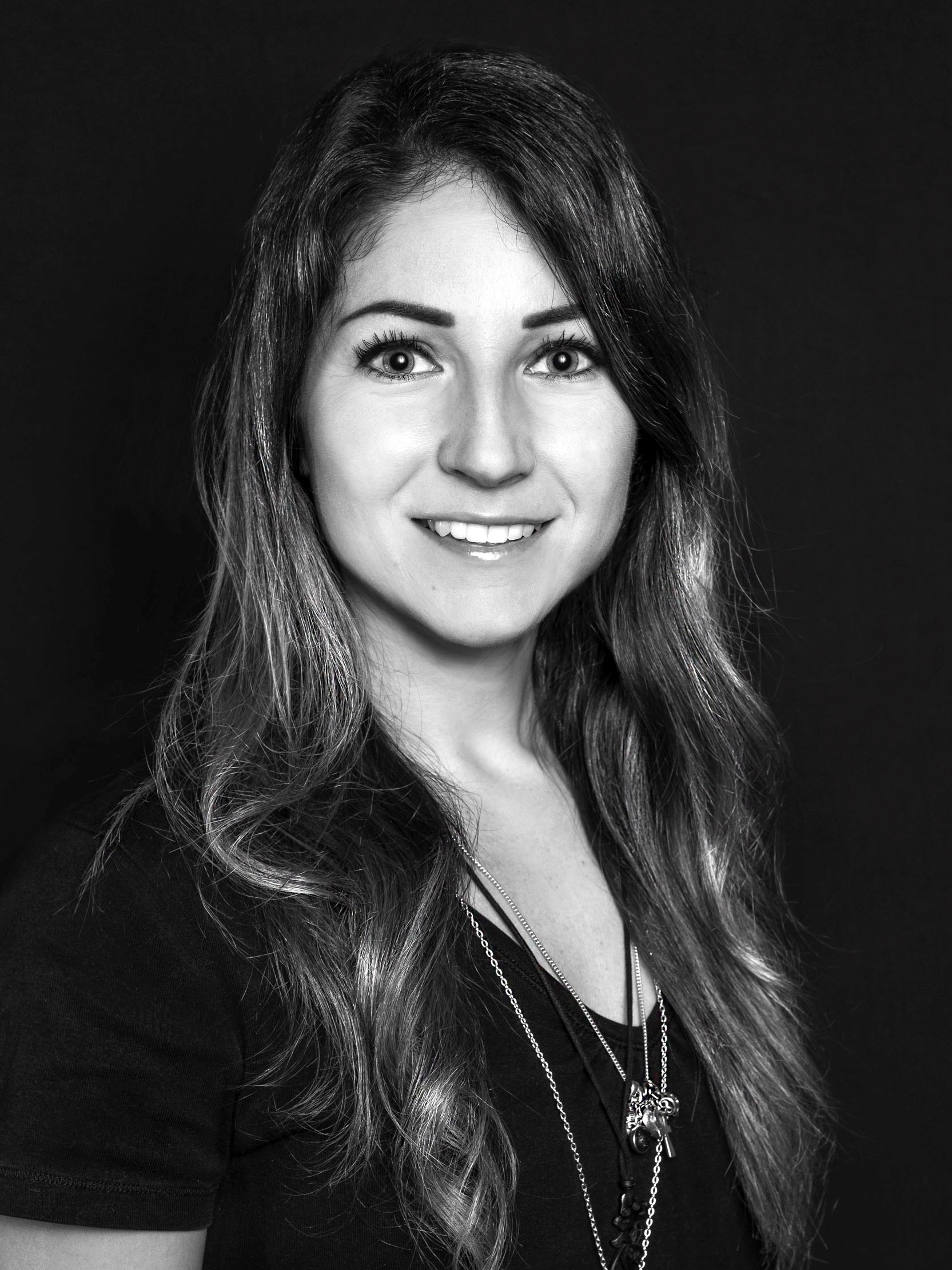 Biljana Matijevic