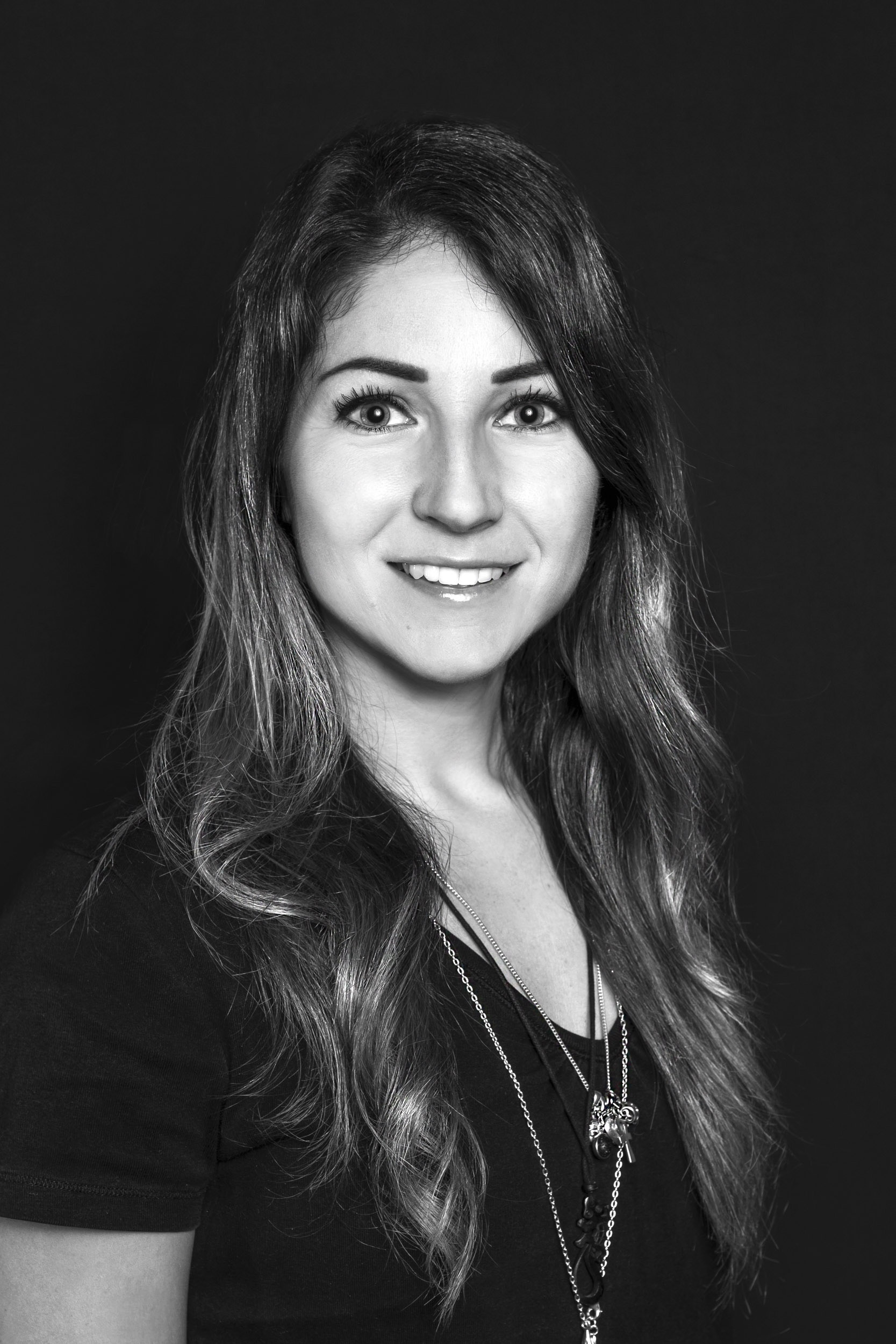 Biljana Matijevic