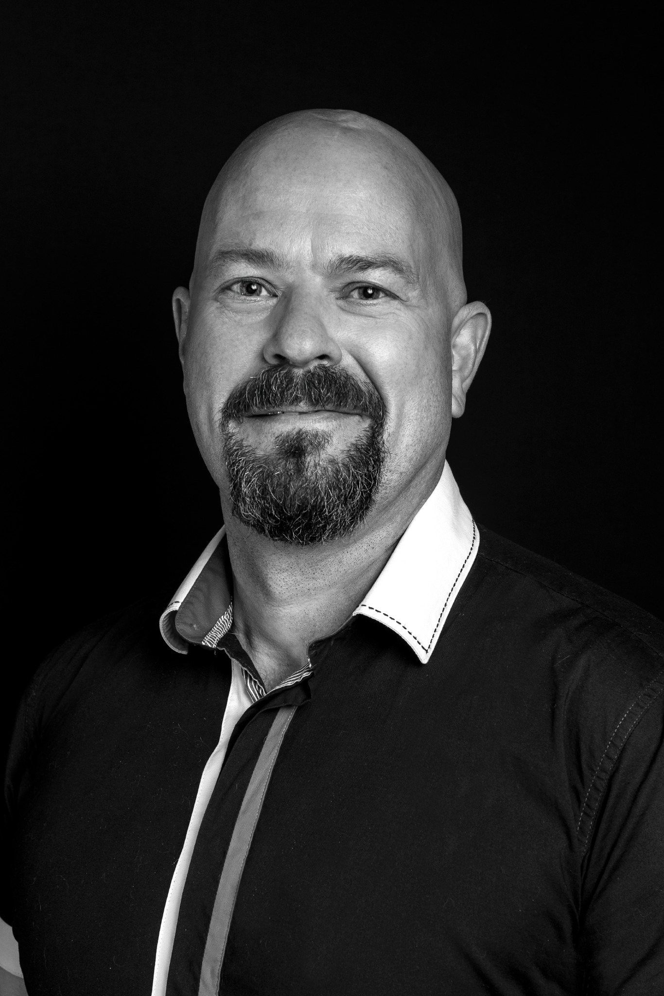 Jan Norström