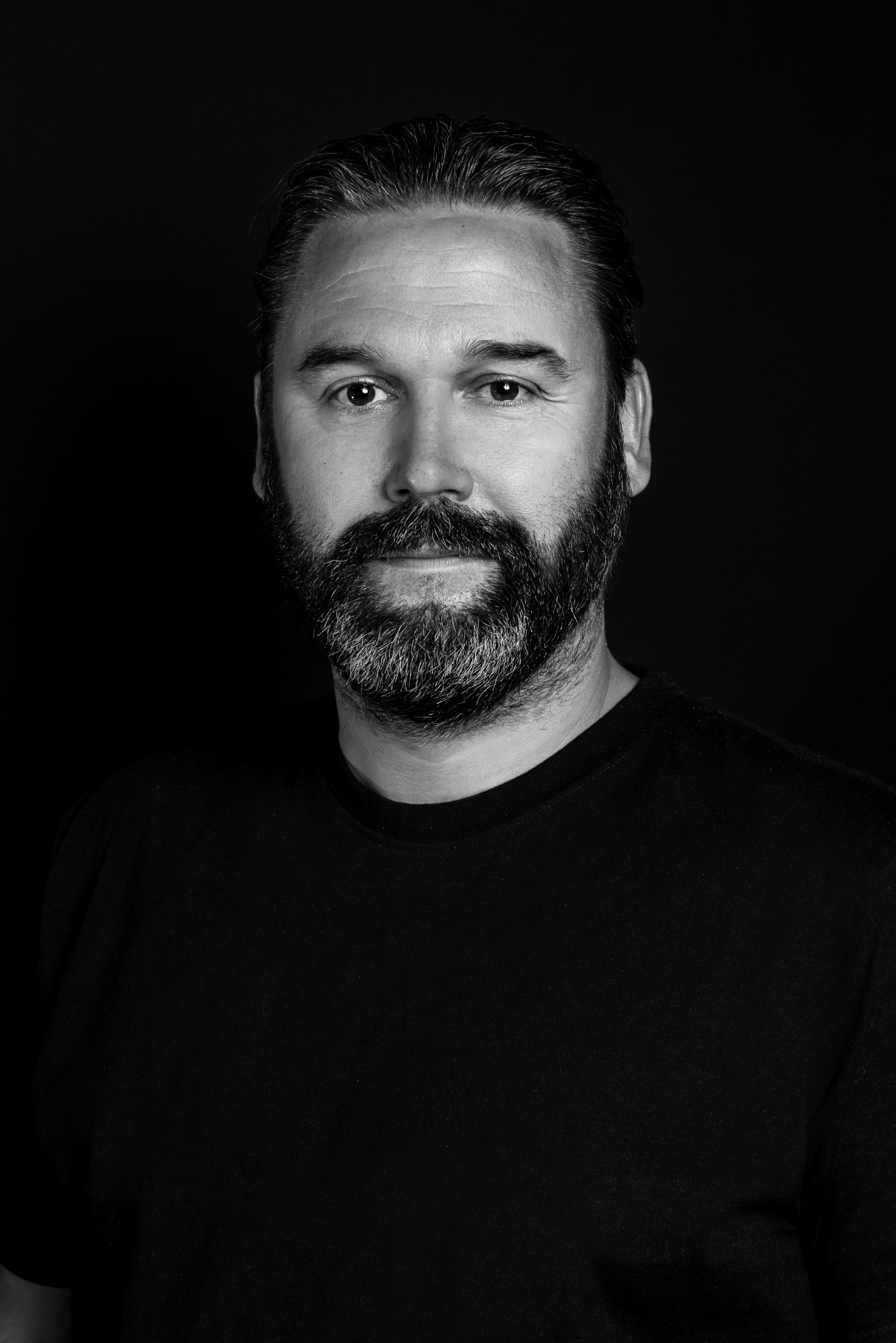 Peter Johansson
