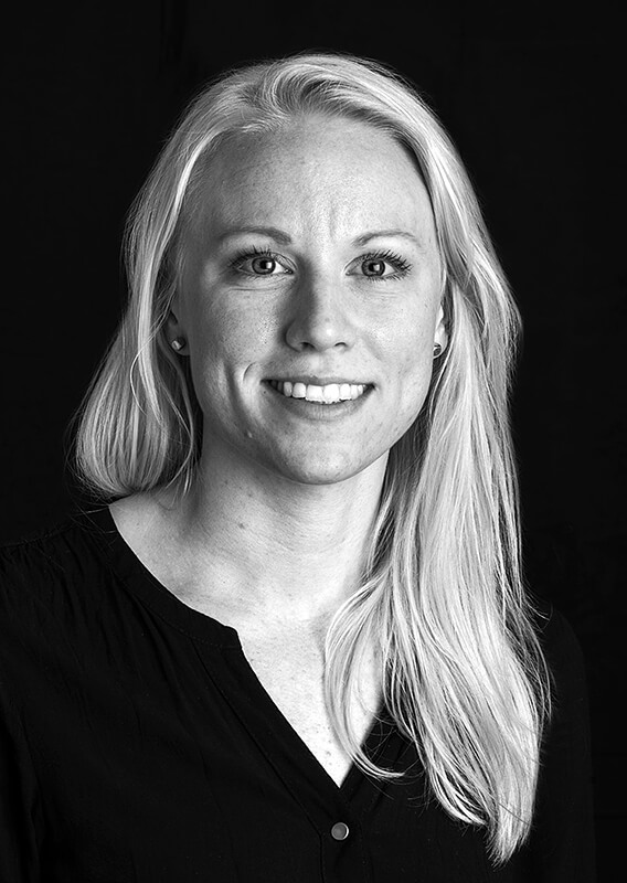 Anna Olsson