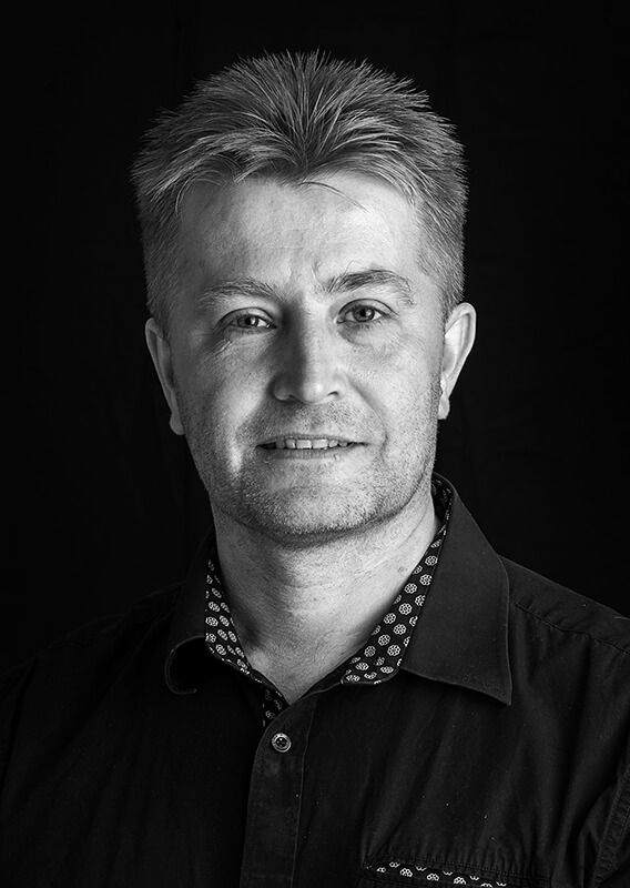 Robert Nilsson