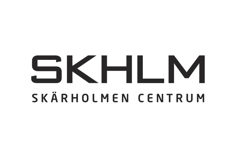 Panduro till Skärholmen