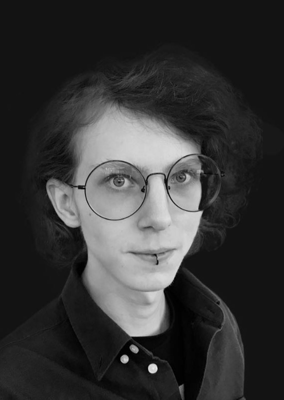 Anton Nordenfur