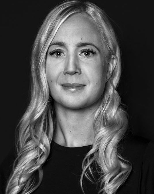 Hej Sara!